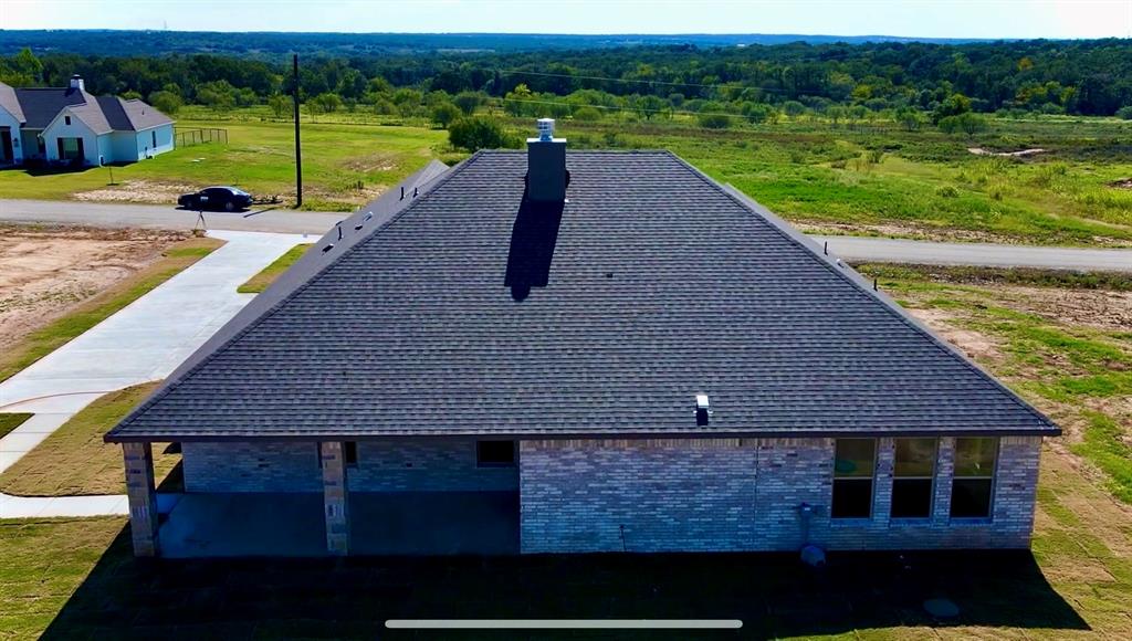 Liberty Meadows Ph II - Residential