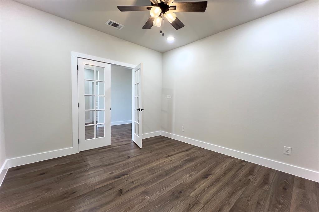 Liberty Meadows Ph II - Residential