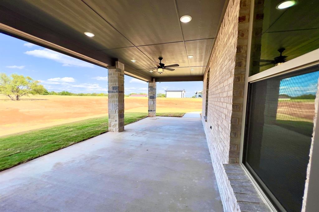 Liberty Meadows Ph II - Residential