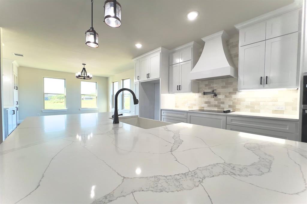 Liberty Meadows Ph II - Residential