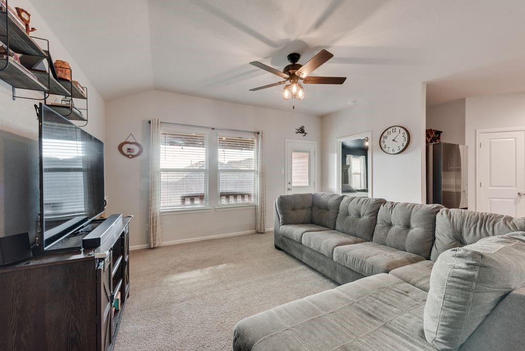 16705 Porterfield Lane