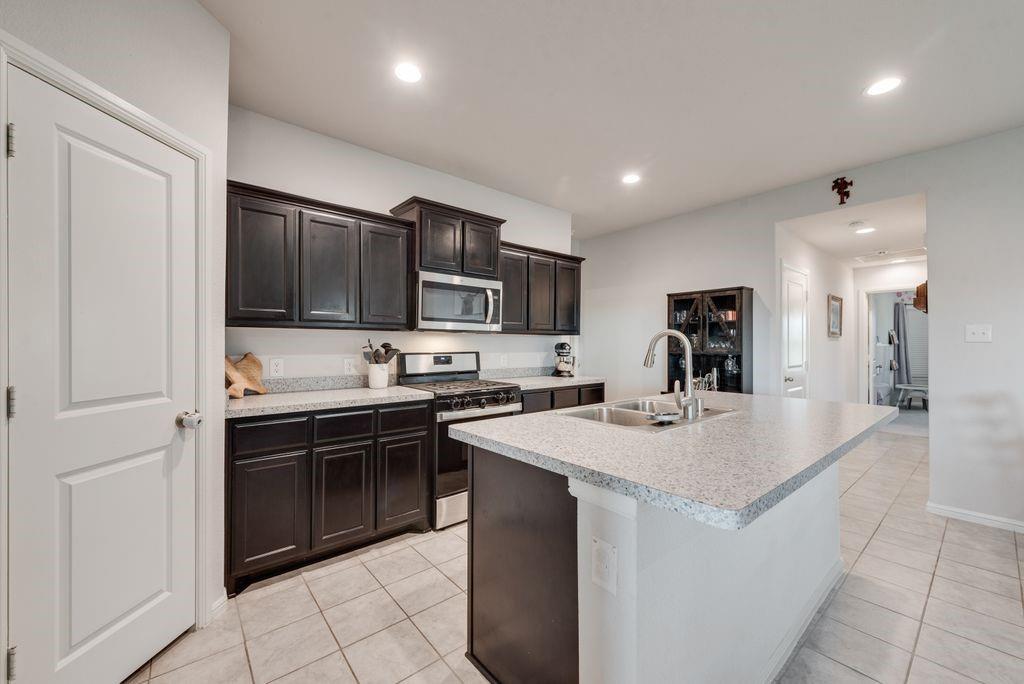 16705 Porterfield Lane