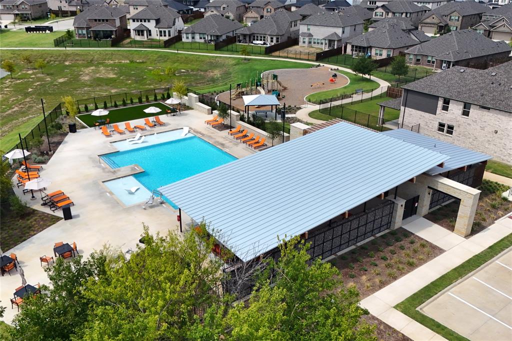 4509 Birch Lane
