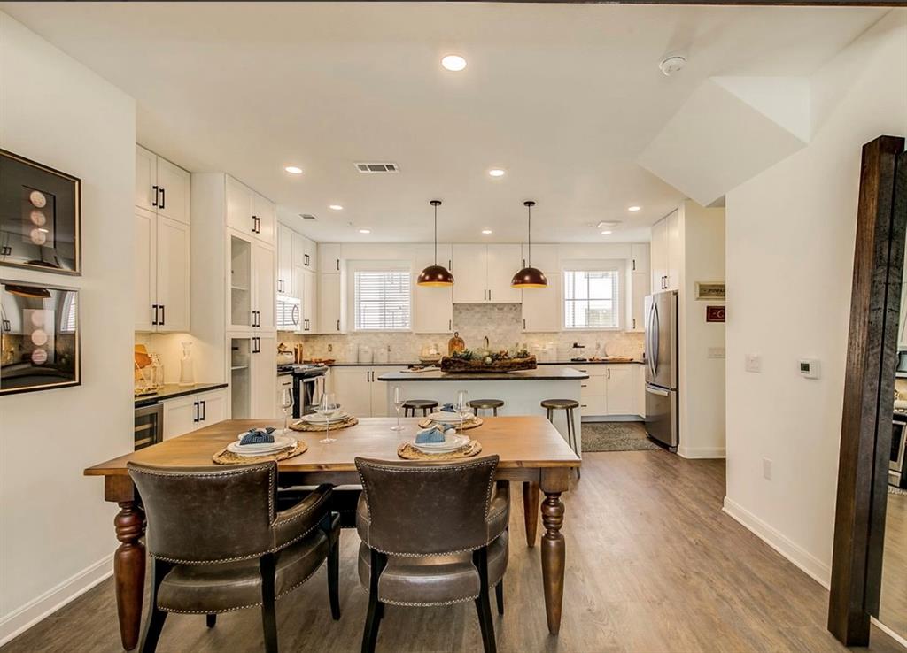 12001 Inwood Road 2708