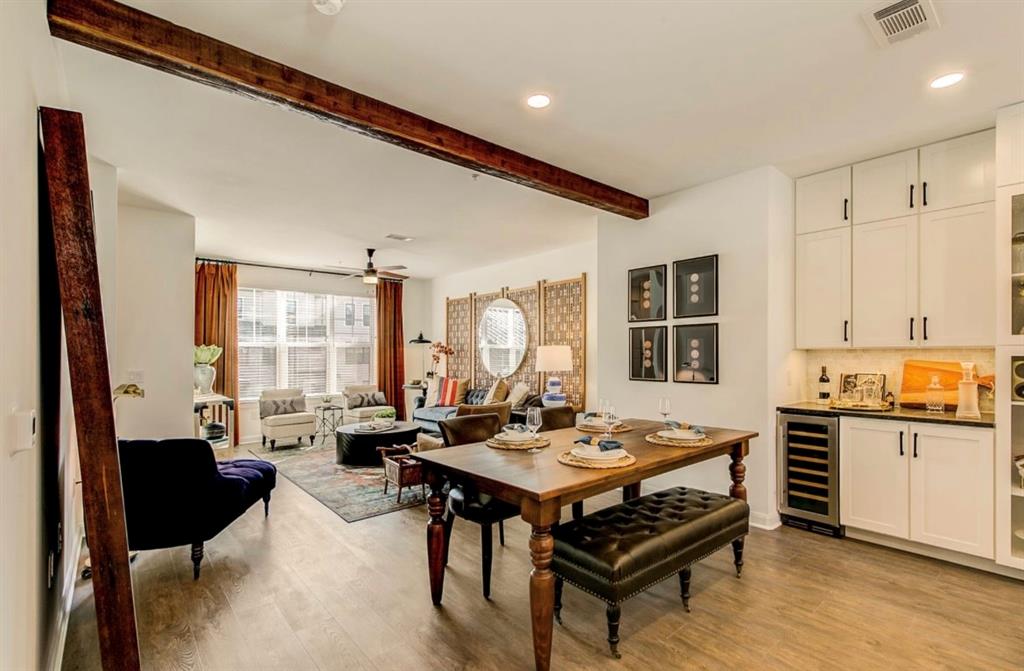 12001 Inwood Road 2708