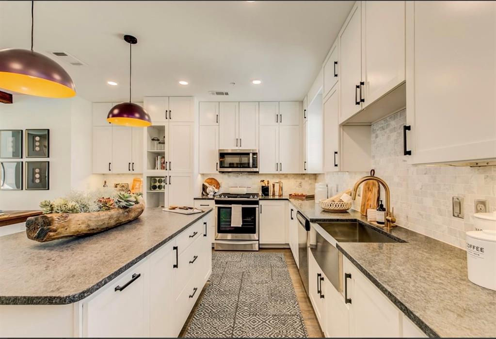 12001 Inwood Road 2708