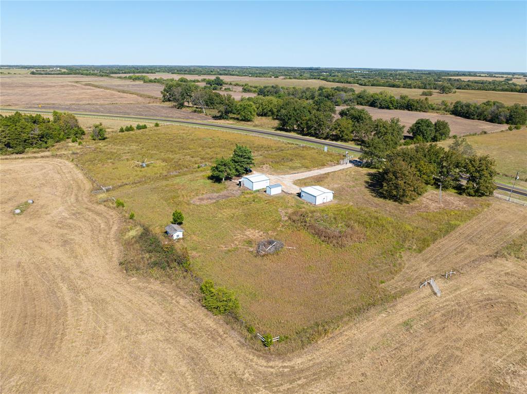 TBD Tract 11 2365 FM 2675