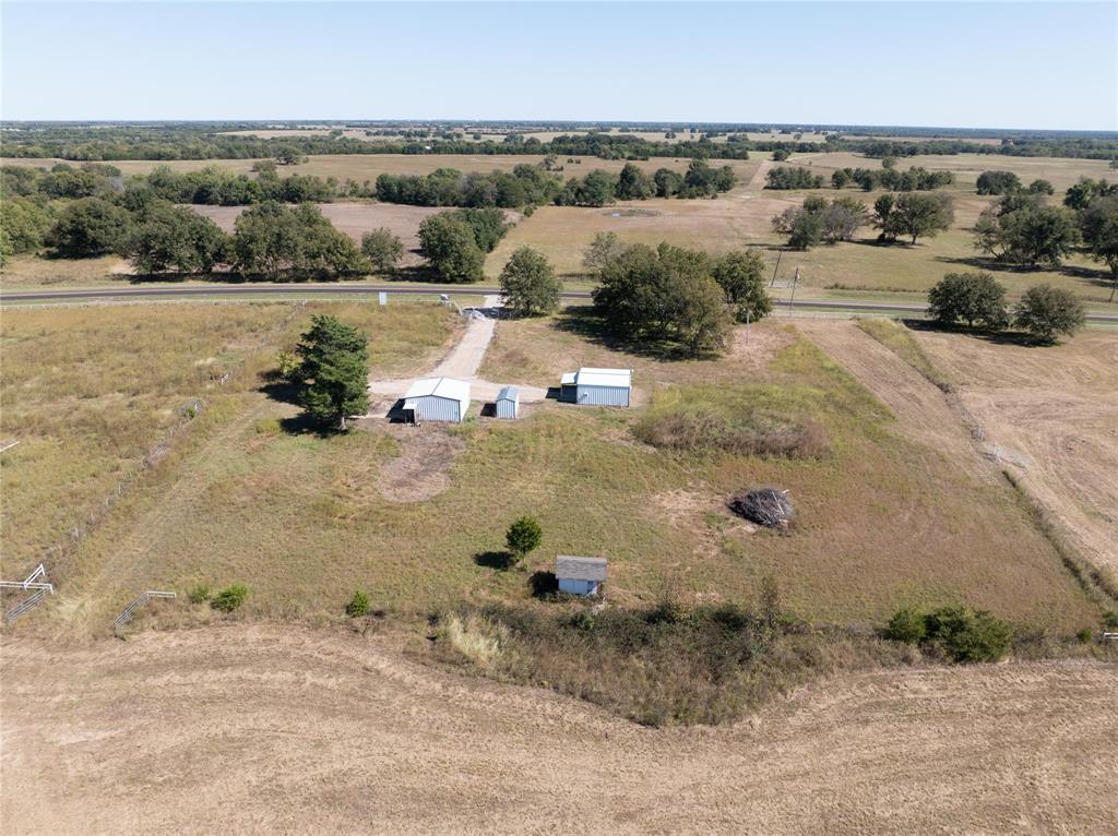 TBD Tract 11 2365 FM 2675