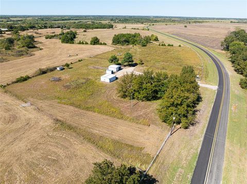 TBD Tract 11 2365 County Road 2675 Roxton TX 75477