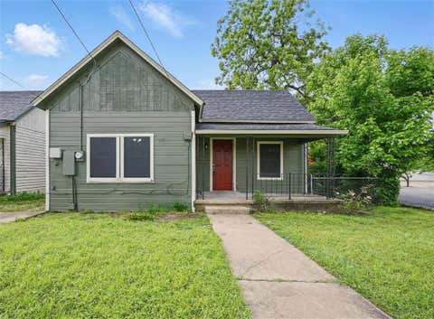 Photo of 906 E Houston Street, Sherman, TX 75092 (MLS # 21368367)