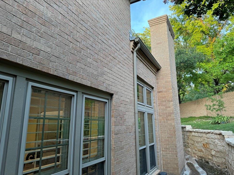 4548 Overton Terrace Court