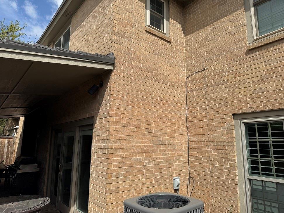4548 Overton Terrace Court