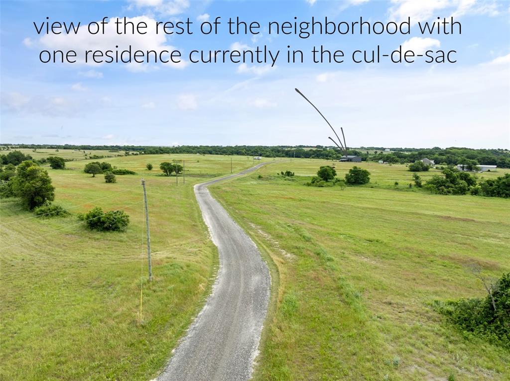 Lot 2 Private Road 425