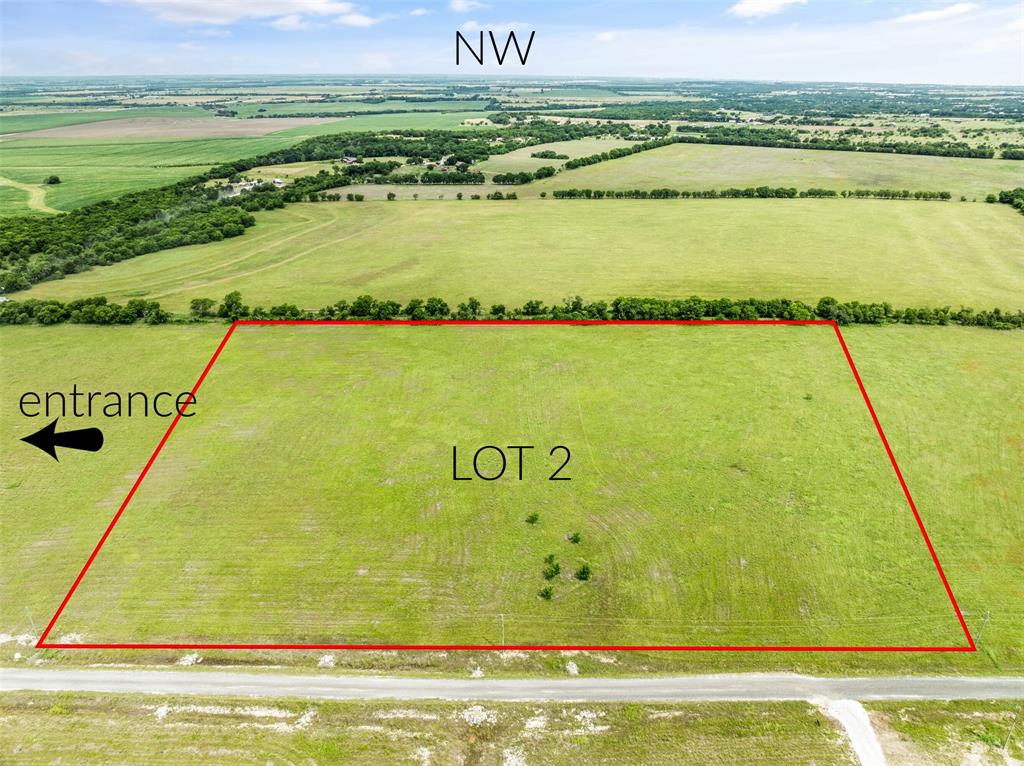 Lot 2 Private Road 425