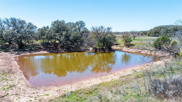 ADDRESS PRIVATE, OVALO, TX 79541 - Image ab4d1034f149fdac5e01036f9654c652/811231985