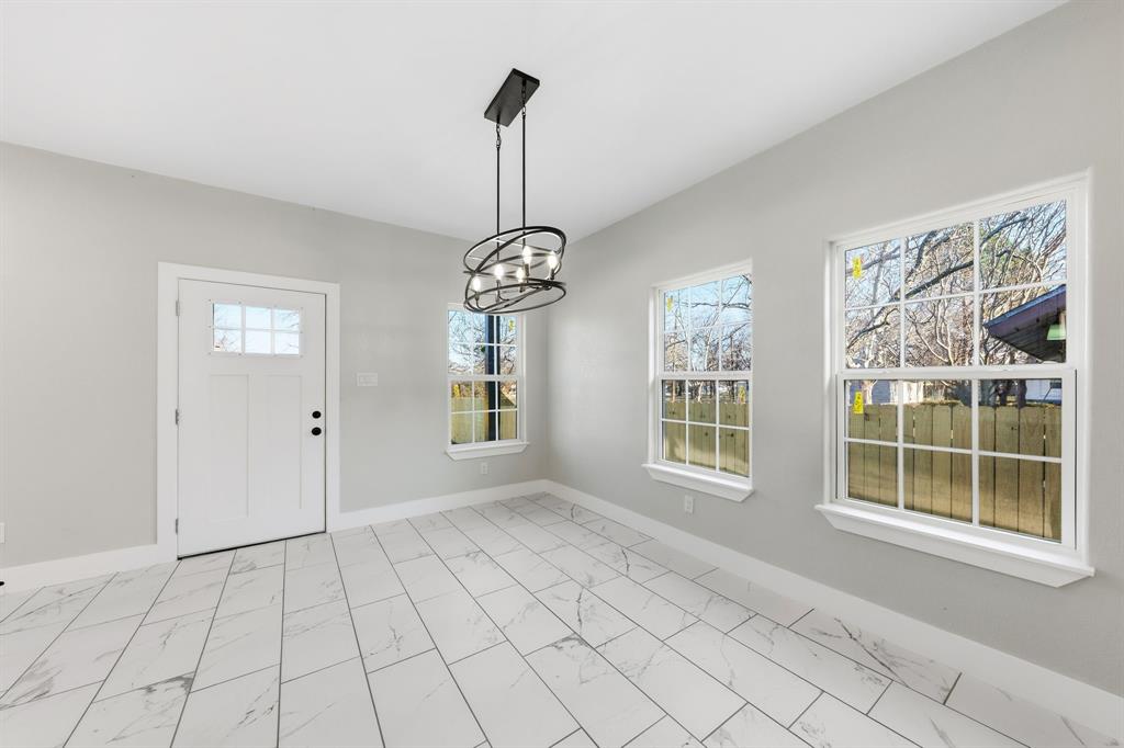 Ennis-Dvv - Residential