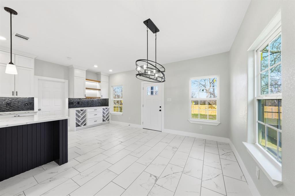 Ennis-Dvv - Residential