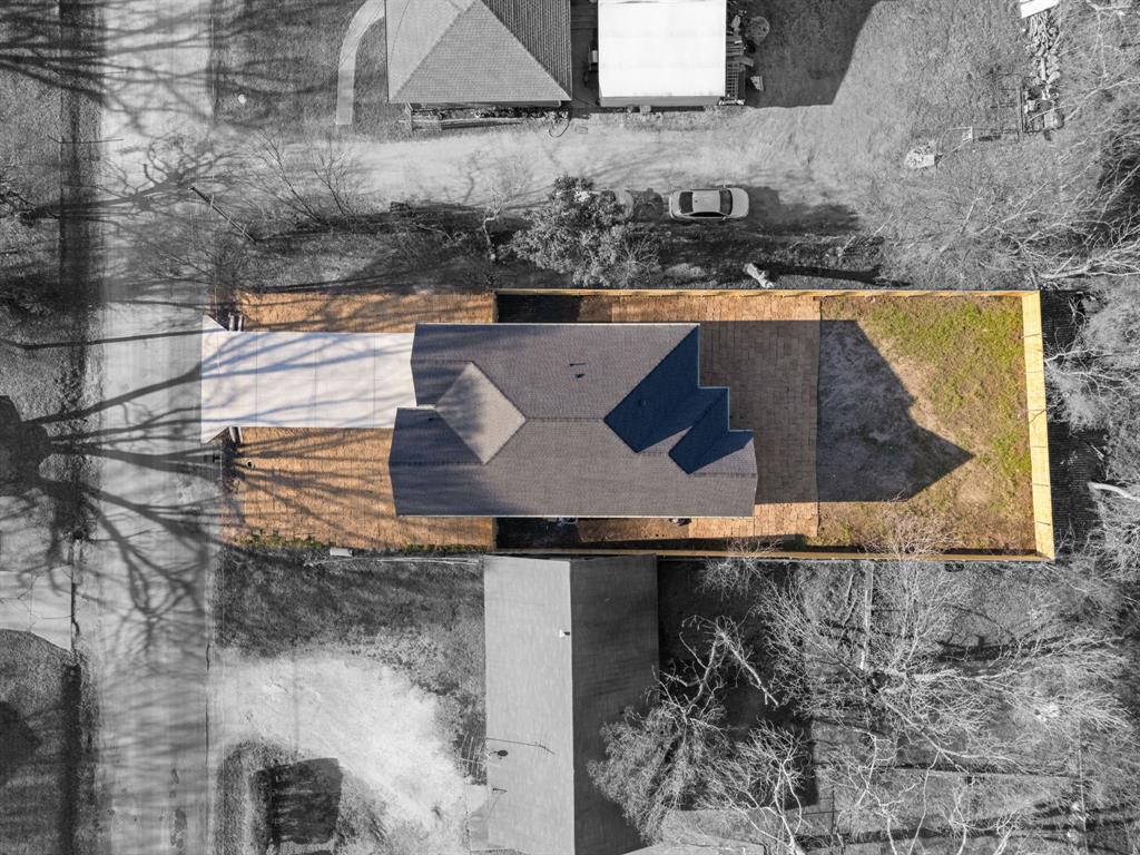 Ennis-Dvv - Residential