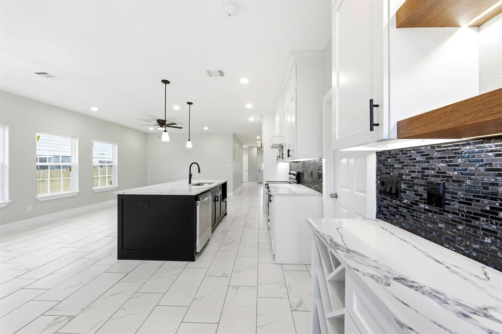 Ennis-Dvv - Residential