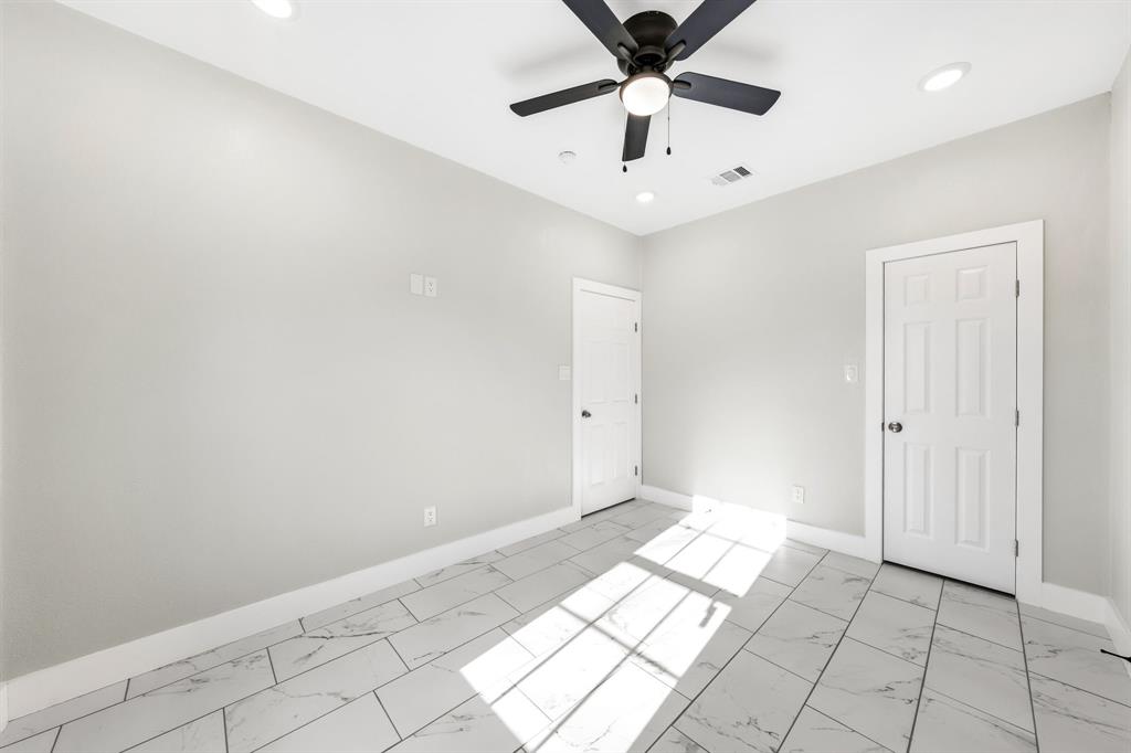 Ennis-Dvv - Residential