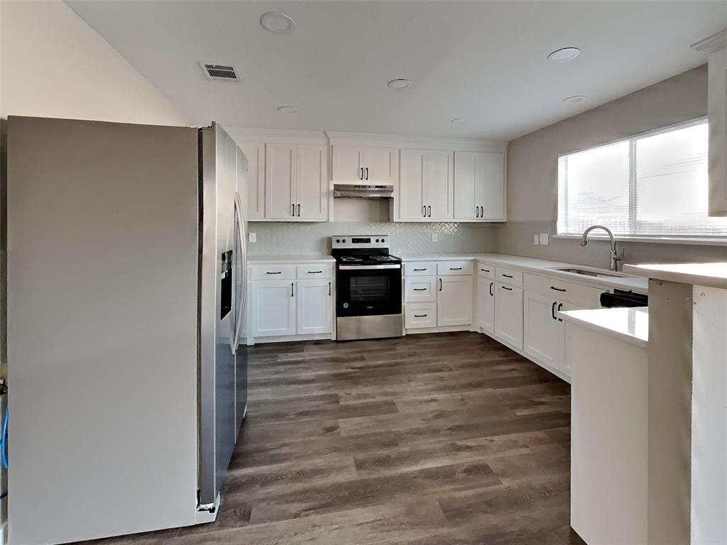 4904 Woodmeadow Drive