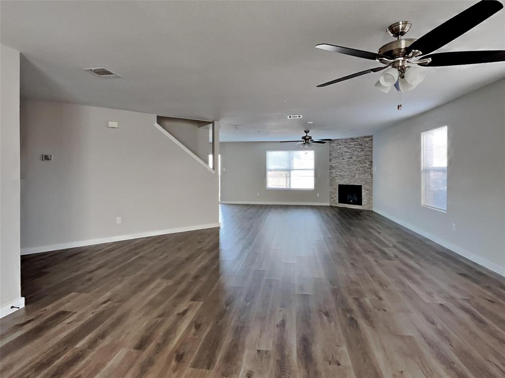 4904 Woodmeadow Drive