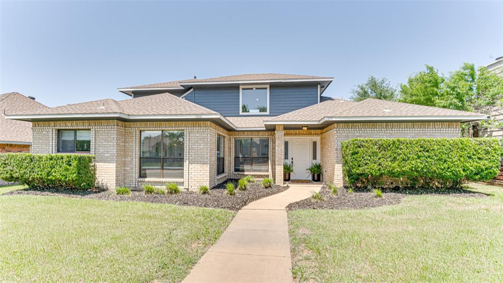 Listing image 5