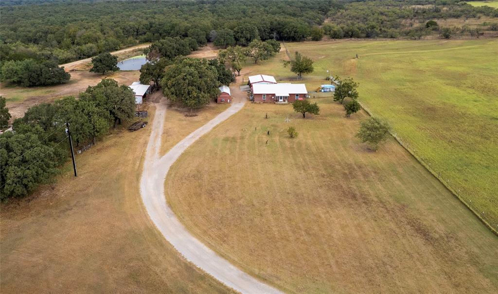 7001 Highway 6
