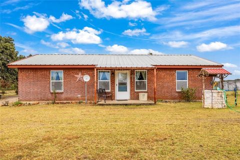 7001 Highway 6 De Leon TX 76444