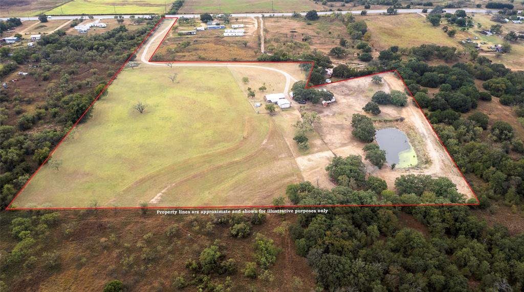 7001 Highway 6
