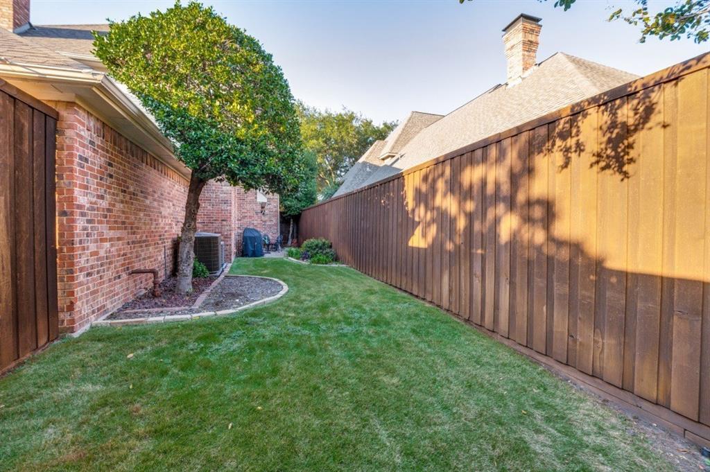 Bent Tree North 3 - Residential