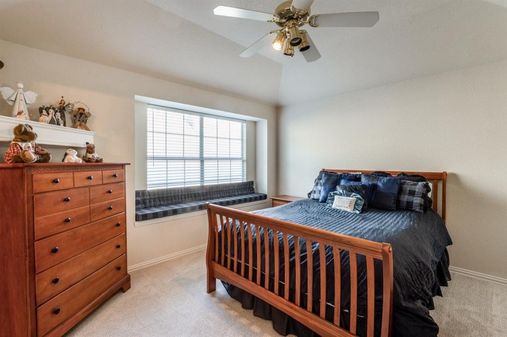 Bent Tree North 3 - Residential