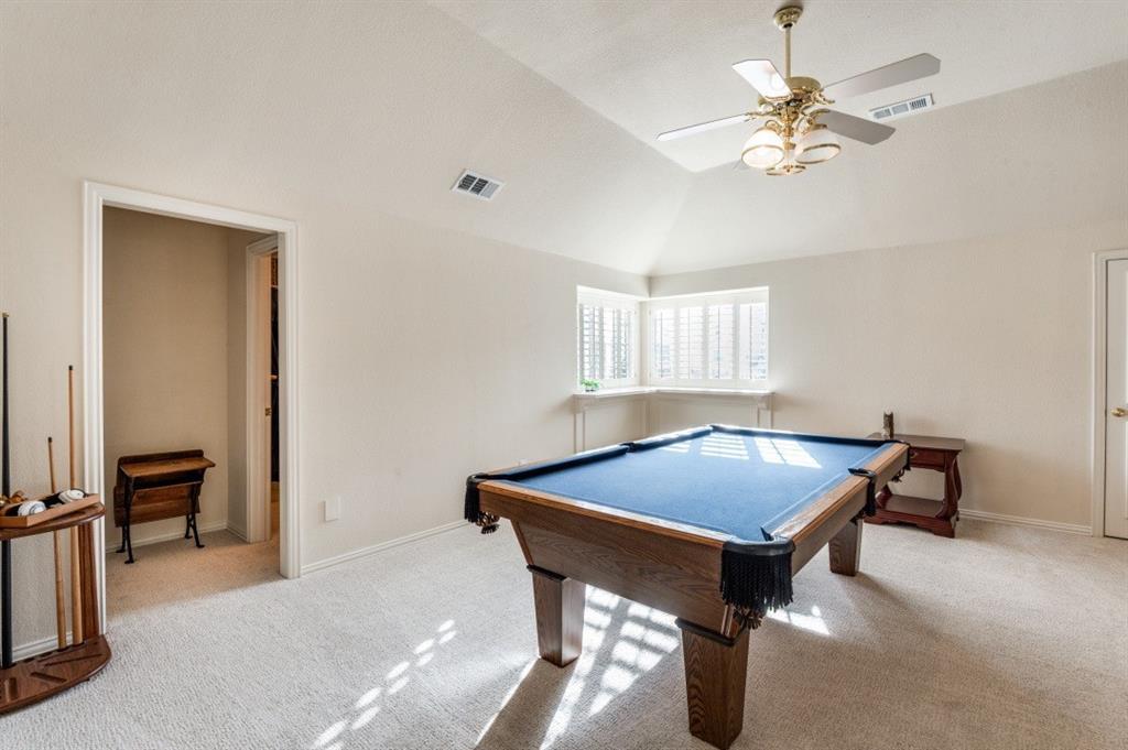 Bent Tree North 3 - Residential