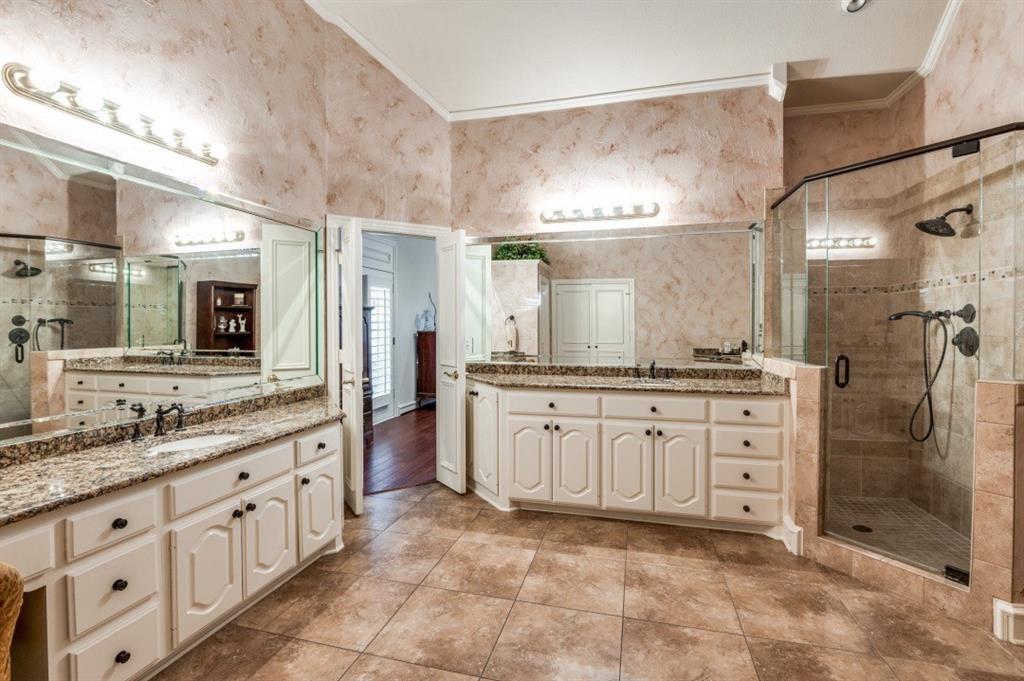 Bent Tree North 3 - Residential