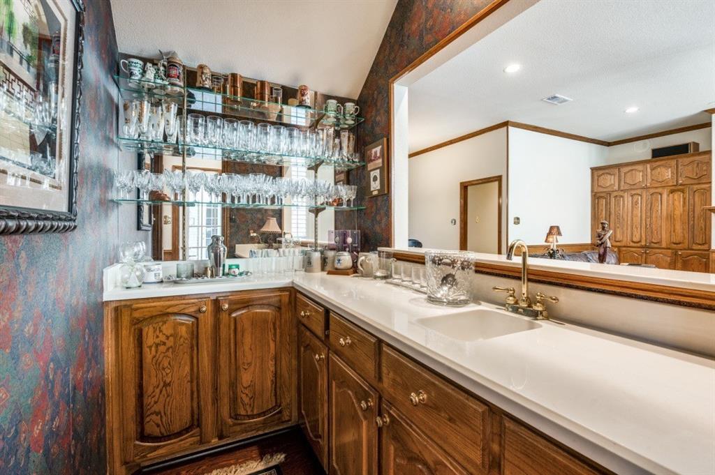 Bent Tree North 3 - Residential