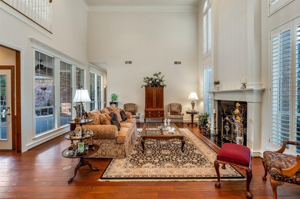 5140 Quail Lake Drive