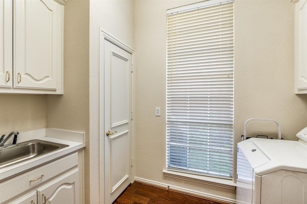 Bent Tree North 3 - Residential