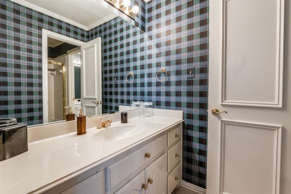 Bent Tree North 3 - Residential