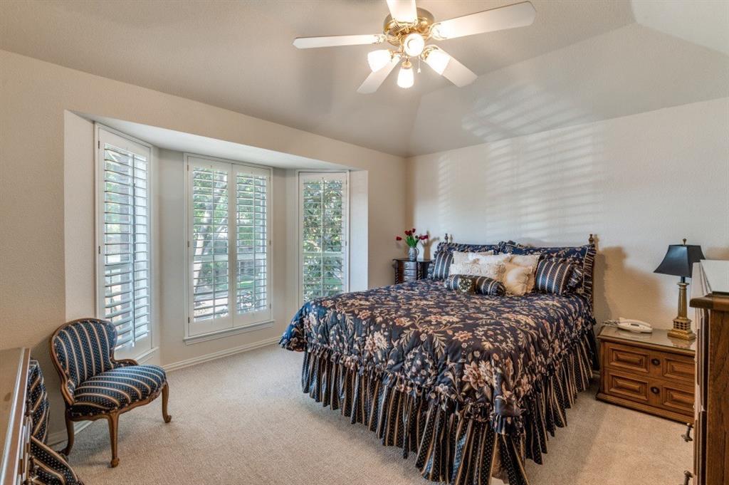 Bent Tree North 3 - Residential