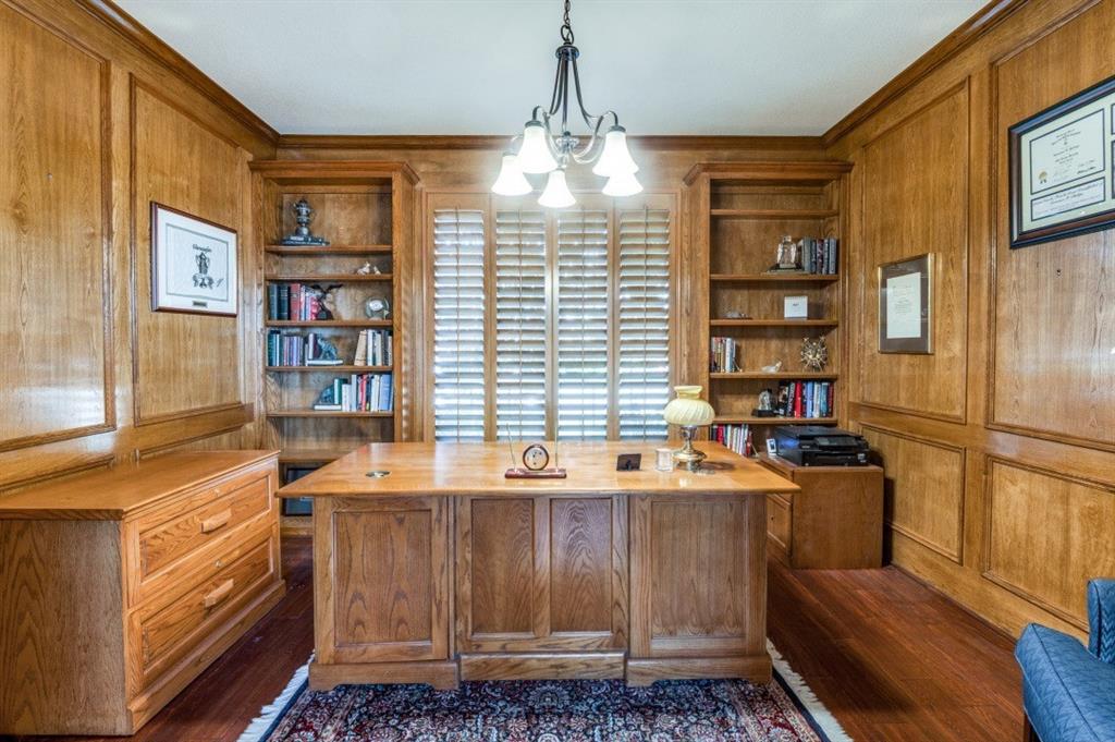 Bent Tree North 3 - Residential