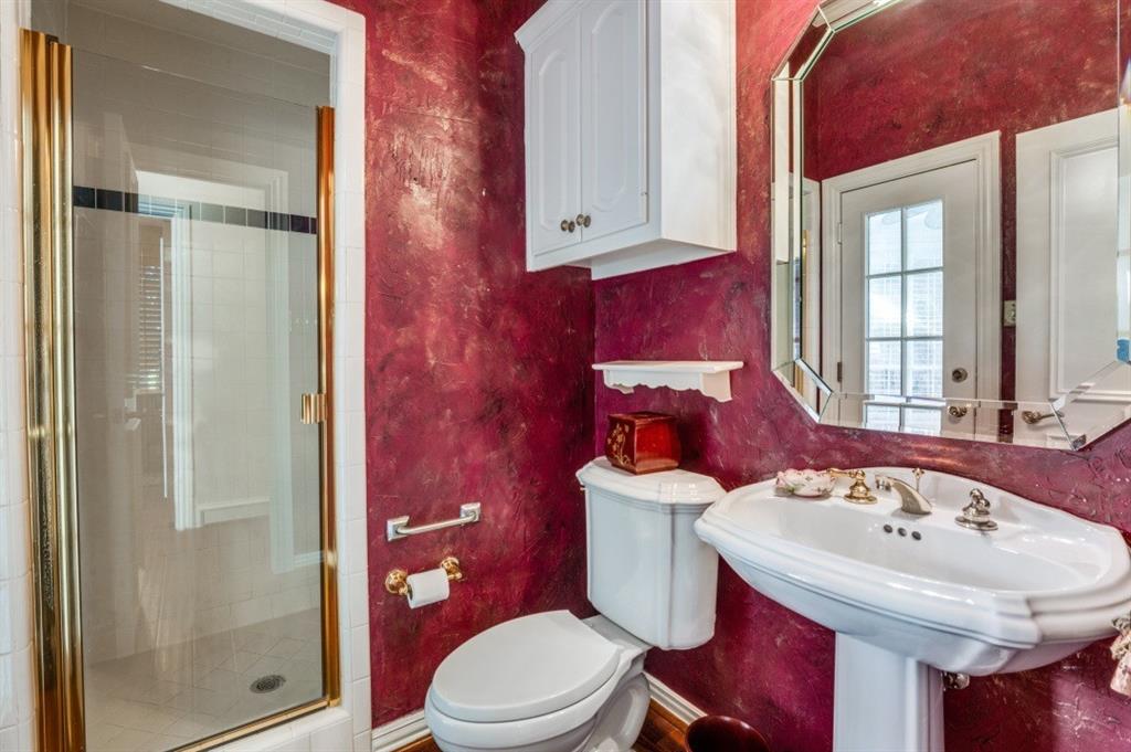 Bent Tree North 3 - Residential