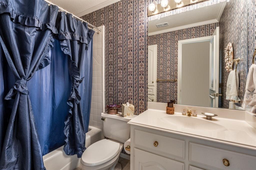 Bent Tree North 3 - Residential