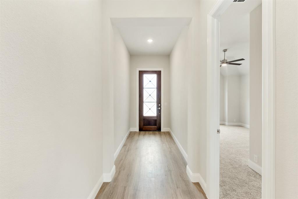 4626 Bel Air Drive