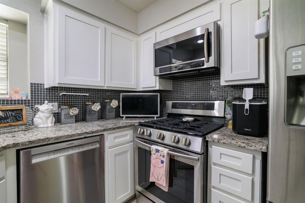 Hialeah Add - Residential