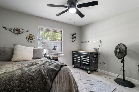 Tiny photo for 5009 Fairmount Drive, Arlington, TX 76017 (MLS # 21099290)