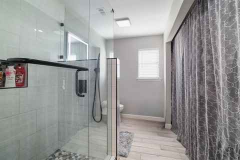 Tiny photo for 5009 Fairmount Drive, Arlington, TX 76017 (MLS # 21099290)