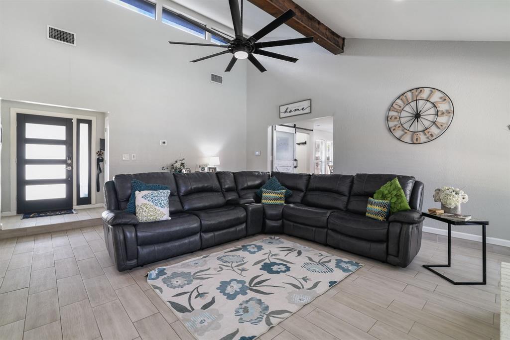 Hialeah Add - Residential