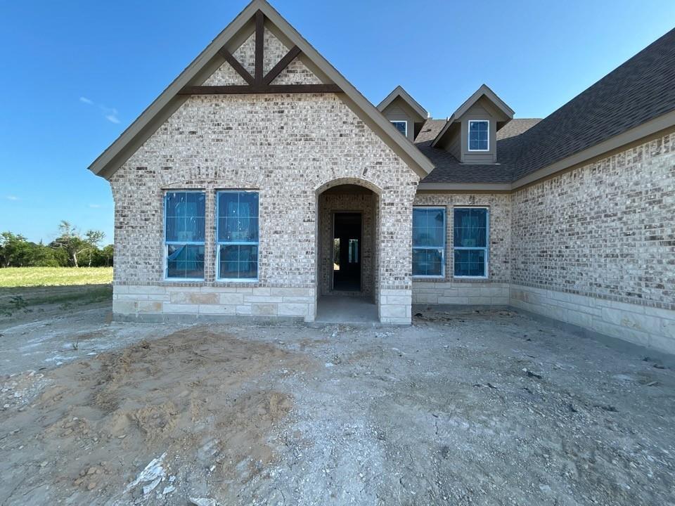 409 Indian Creek Road