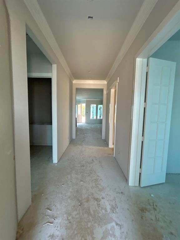 409 Indian Creek Road