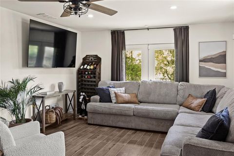 2648 Fm-2152 Mount Pleasant TX 75455